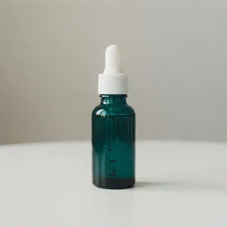 Original product photo