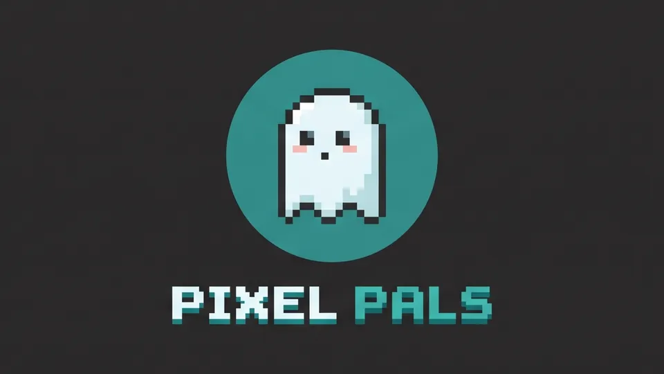 Discord Logo example