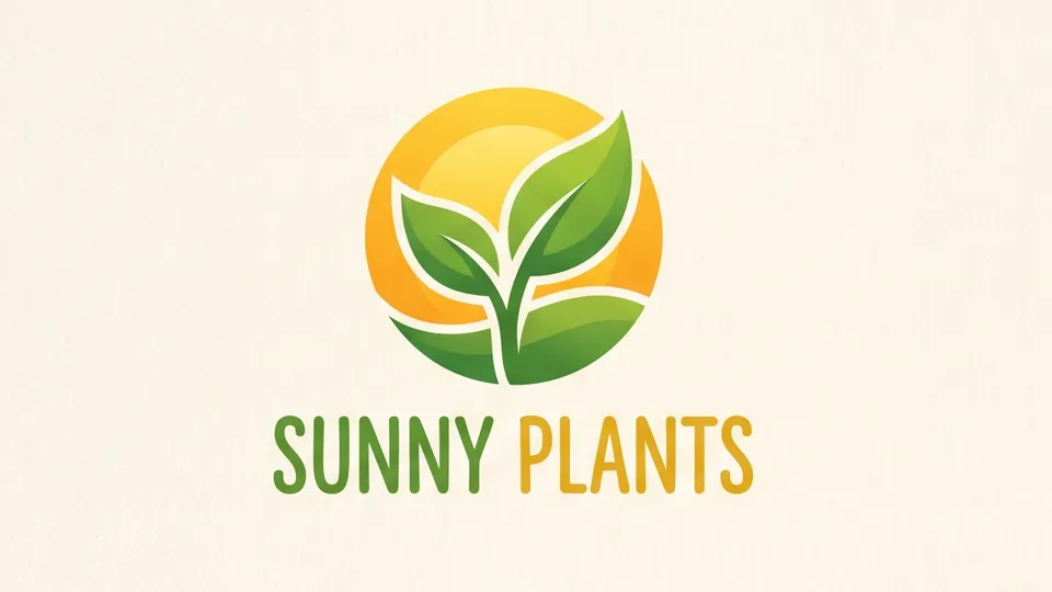Instagram Logo example