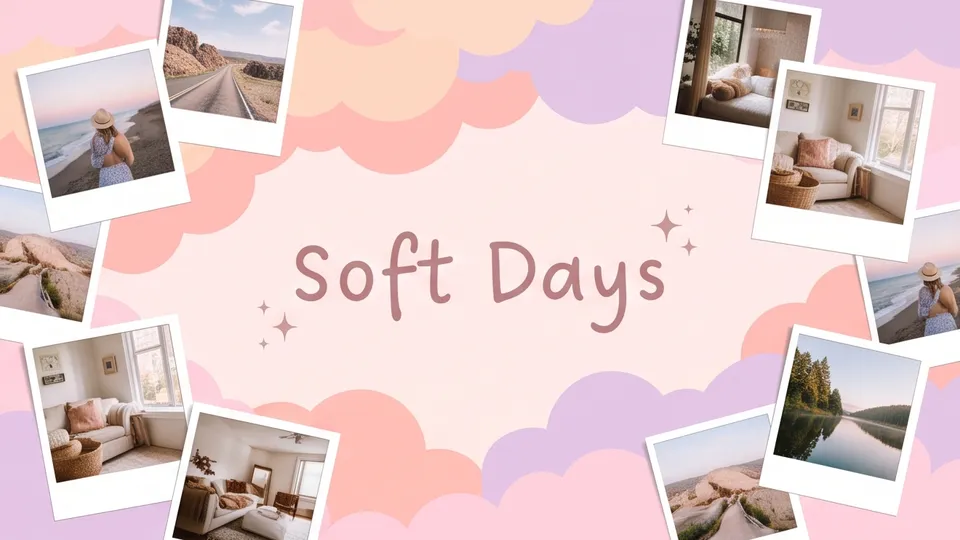 Tumblr Banner example