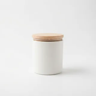 Original product photo