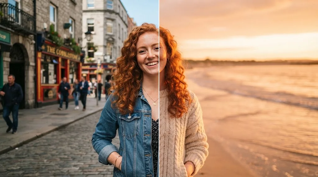 Image Variations example