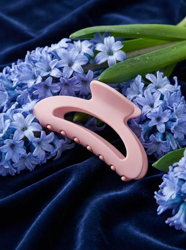 Hyacinth Blue