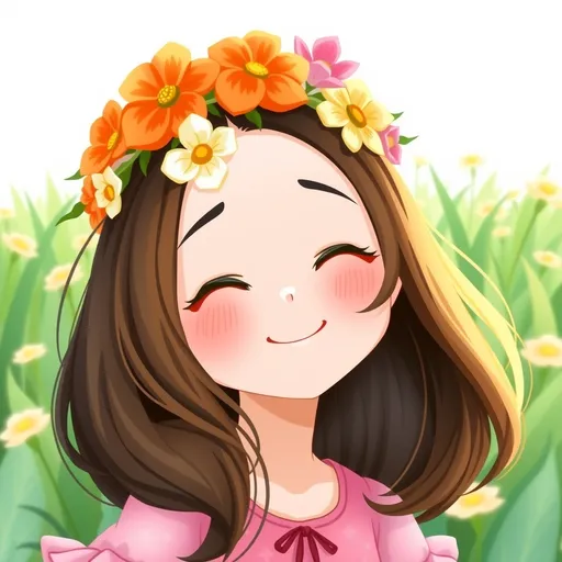 Ghibli