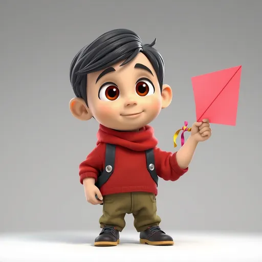 Pixar