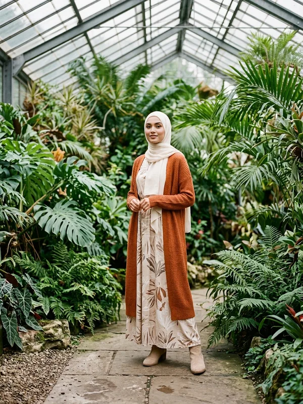 Glasshouse
