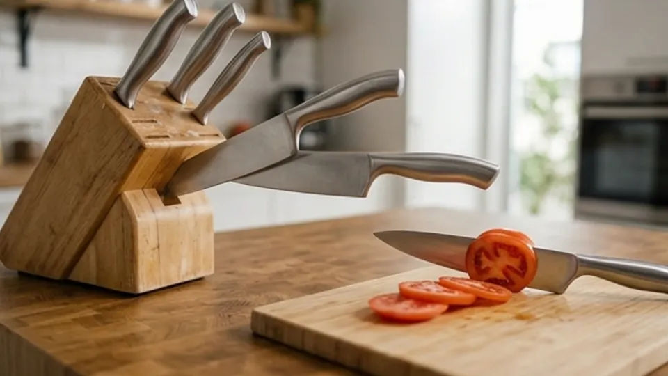 Amazon Sponsored Brands Video example