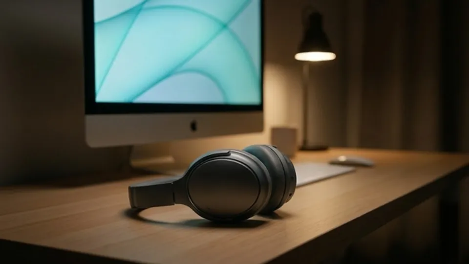 Amazon Sponsored Products Video example