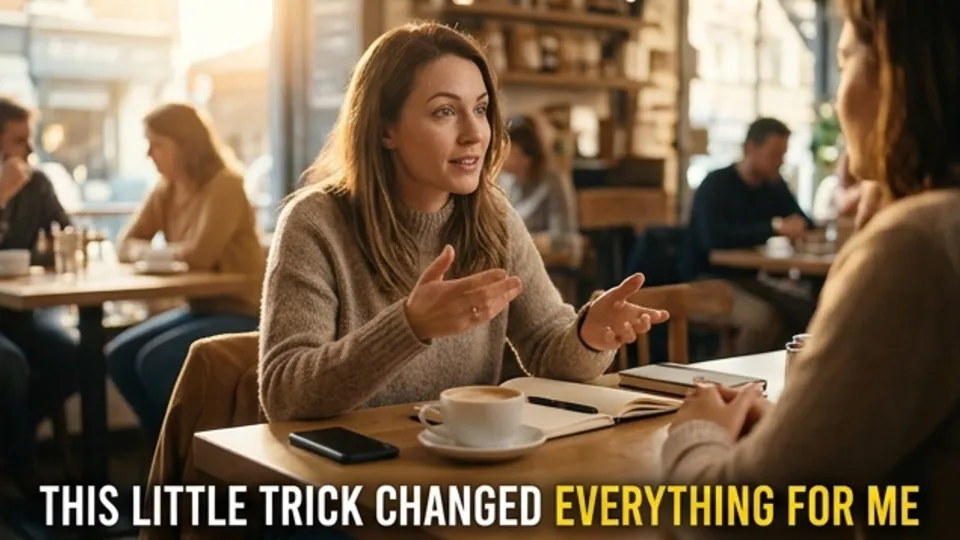 Faceless Explainer Video example