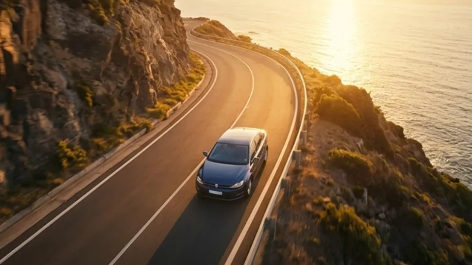 TVC Ads example