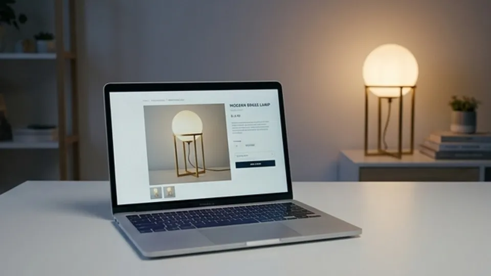 Clone Video Ads example