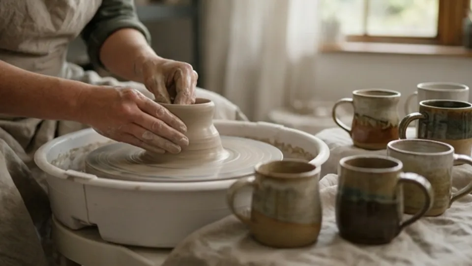 Etsy URL to video example