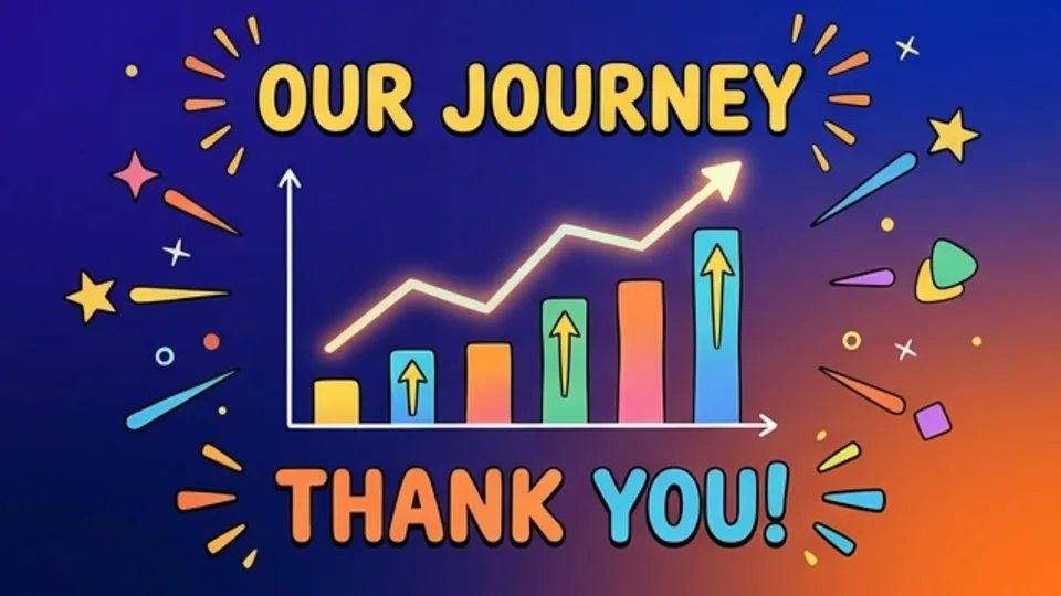 PPT Video example